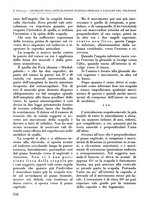 giornale/RML0015994/1940/V.26/00000250