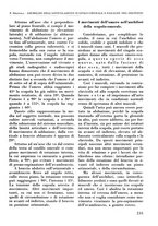 giornale/RML0015994/1940/V.26/00000251