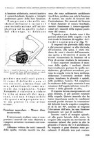 giornale/RML0015994/1940/V.26/00000257