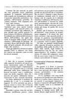 giornale/RML0015994/1940/V.26/00000259