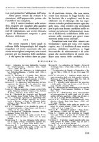 giornale/RML0015994/1940/V.26/00000261