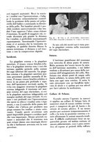 giornale/RML0015994/1940/V.26/00000289