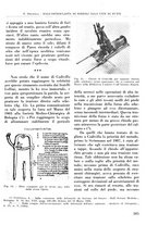 giornale/RML0015994/1940/V.26/00000327