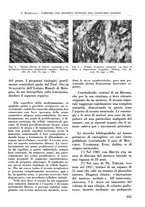 giornale/RML0015994/1940/V.26/00000337