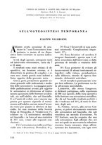 giornale/RML0015994/1940/V.26/00000340