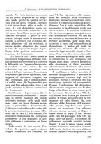giornale/RML0015994/1940/V.26/00000353