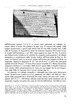 giornale/RML0015994/1942/V.27/00000013