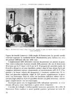 giornale/RML0015994/1942/V.27/00000018