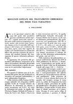 giornale/RML0015994/1942/V.27/00000021