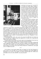giornale/RML0015994/1942/V.28/00000020