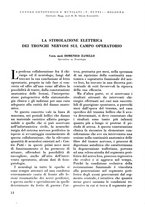 giornale/RML0015994/1942/V.28/00000024