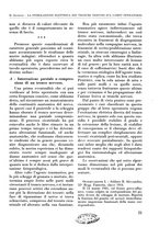 giornale/RML0015994/1942/V.28/00000031