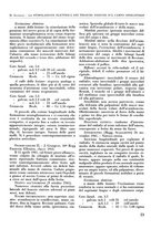 giornale/RML0015994/1942/V.28/00000033