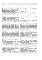 giornale/RML0015994/1942/V.28/00000035