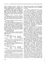 giornale/RML0015994/1942/V.28/00000036