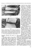 giornale/RML0015994/1942/V.28/00000037