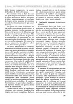 giornale/RML0015994/1942/V.28/00000039