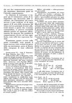 giornale/RML0015994/1942/V.28/00000041