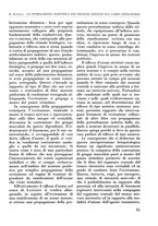 giornale/RML0015994/1942/V.28/00000045