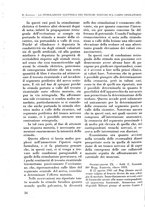 giornale/RML0015994/1942/V.28/00000046
