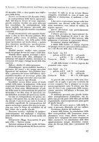 giornale/RML0015994/1942/V.28/00000047