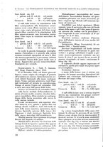 giornale/RML0015994/1942/V.28/00000048