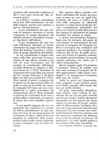 giornale/RML0015994/1942/V.28/00000052