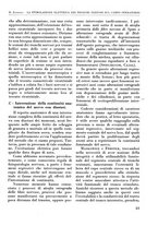 giornale/RML0015994/1942/V.28/00000053