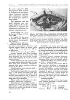 giornale/RML0015994/1942/V.28/00000054