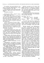 giornale/RML0015994/1942/V.28/00000055