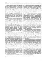 giornale/RML0015994/1942/V.28/00000056