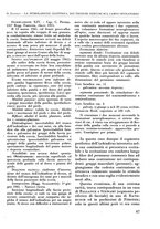 giornale/RML0015994/1942/V.28/00000057