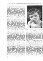 giornale/RML0015994/1942/V.28/00000066