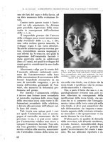 giornale/RML0015994/1942/V.28/00000072