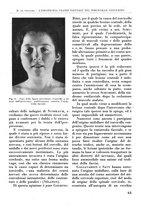 giornale/RML0015994/1942/V.28/00000073