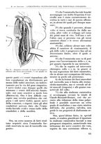 giornale/RML0015994/1942/V.28/00000075