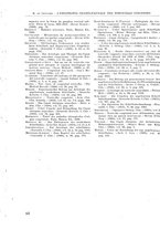 giornale/RML0015994/1942/V.28/00000078