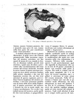 giornale/RML0015994/1942/V.28/00000080