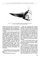 giornale/RML0015994/1942/V.28/00000083