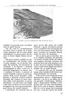 giornale/RML0015994/1942/V.28/00000087