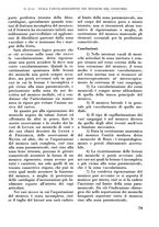 giornale/RML0015994/1942/V.28/00000089