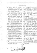 giornale/RML0015994/1942/V.28/00000090