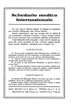giornale/RML0015994/1942/V.28/00000091
