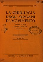 giornale/RML0015994/1942/V.28/00000093