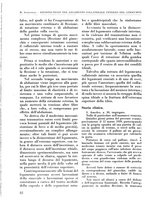 giornale/RML0015994/1942/V.28/00000096