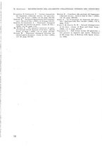 giornale/RML0015994/1942/V.28/00000102