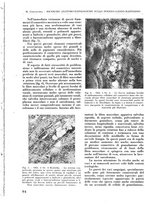 giornale/RML0015994/1942/V.28/00000108