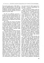 giornale/RML0015994/1942/V.28/00000109