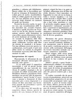 giornale/RML0015994/1942/V.28/00000110