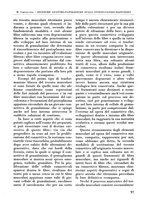 giornale/RML0015994/1942/V.28/00000111